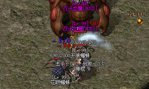 轻变私服传奇在魔龙城的广场上，哪种装备最适合法师提升魔法防御
